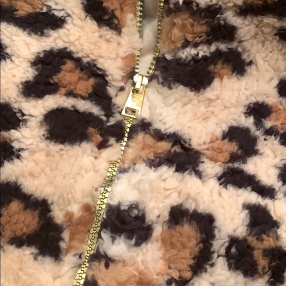 LOVE+PLUS - Picture 4 of 4